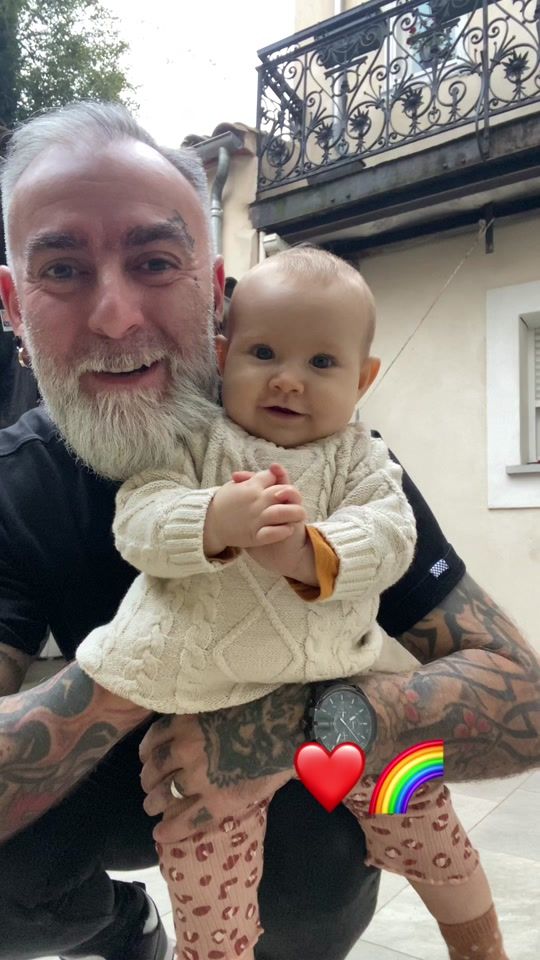 TikTok video thumbnail by bb.lou11