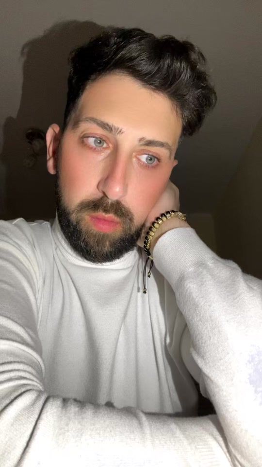 TikTok video thumbnail by asan_boncuk