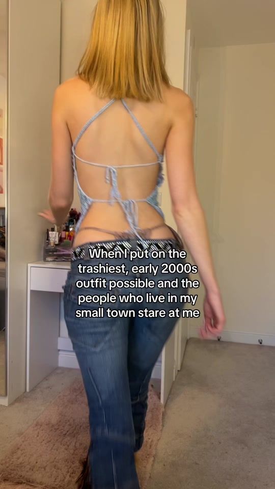 TikTok video thumbnail by kierablog