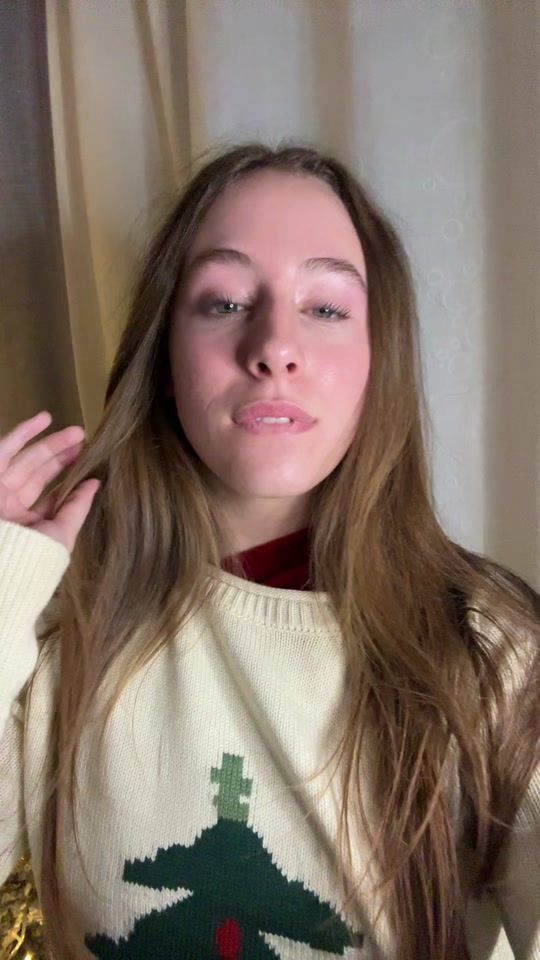 TikTok video thumbnail by marabridgee