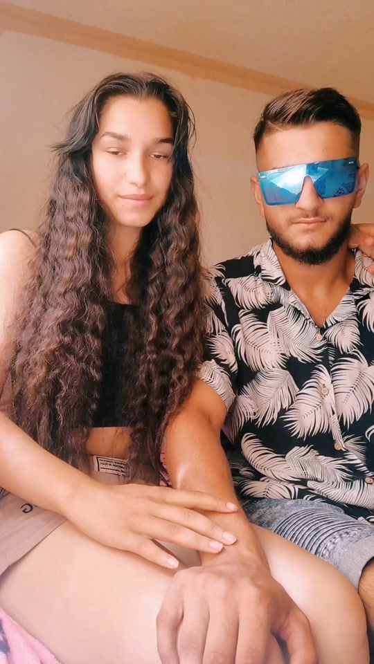 TikTok video thumbnail by davidbalazs28