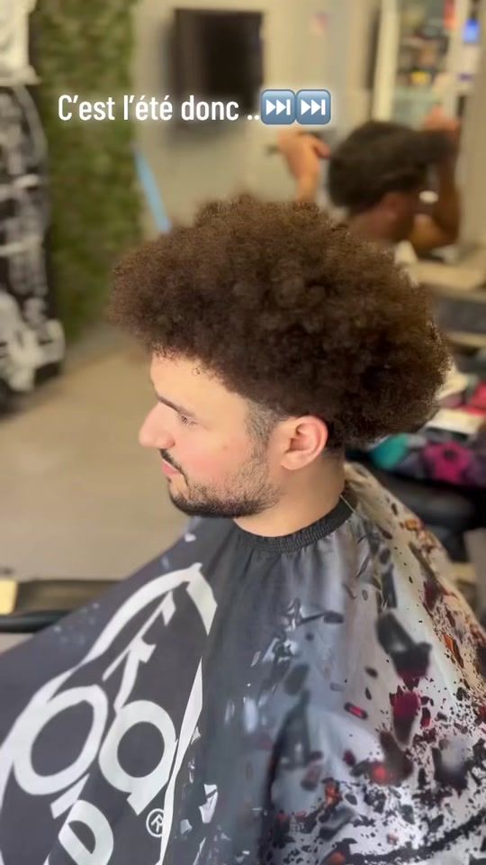 TikTok video thumbnail by curtiscoiffure