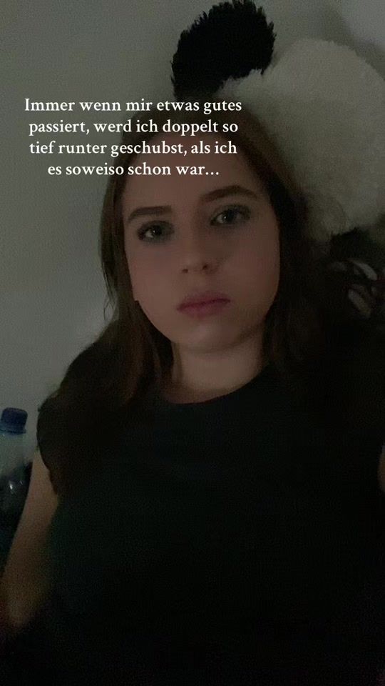 TikTok video thumbnail by humascanbeamonster