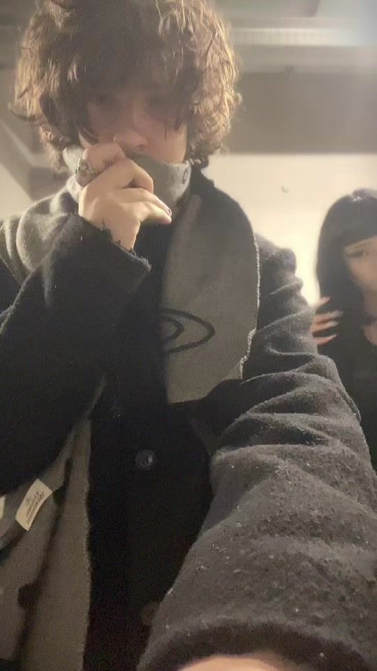 TikTok video thumbnail by pois0nedvmp1re