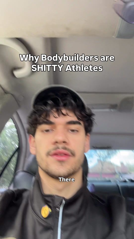 TikTok video thumbnail by antonio_tonzo