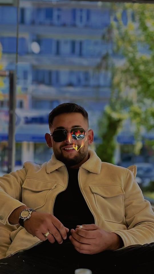 TikTok video thumbnail by mitkovasilev05