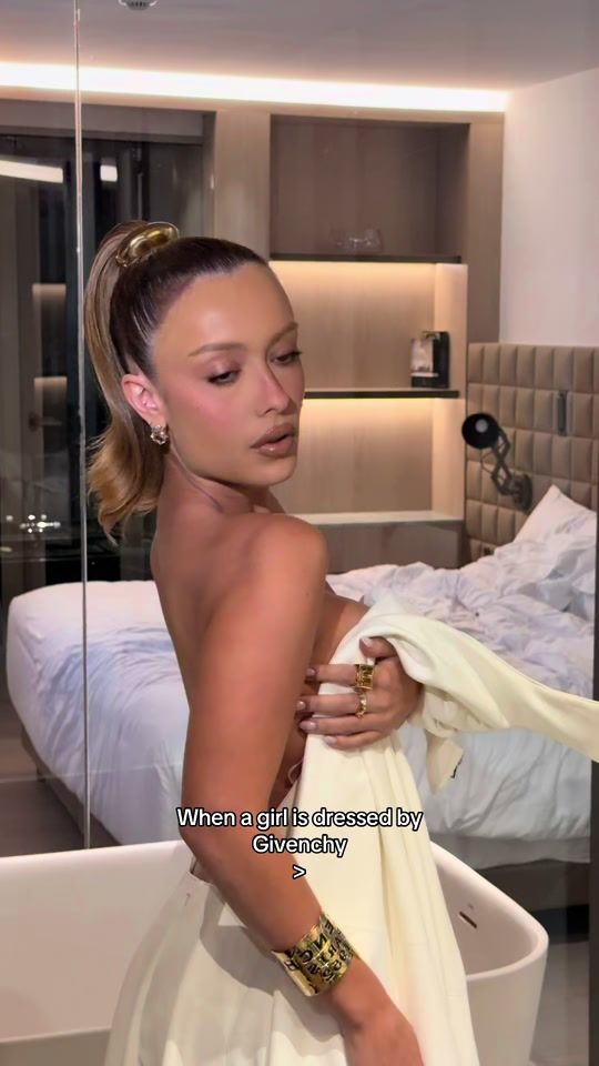 TikTok video thumbnail by mariabbraz