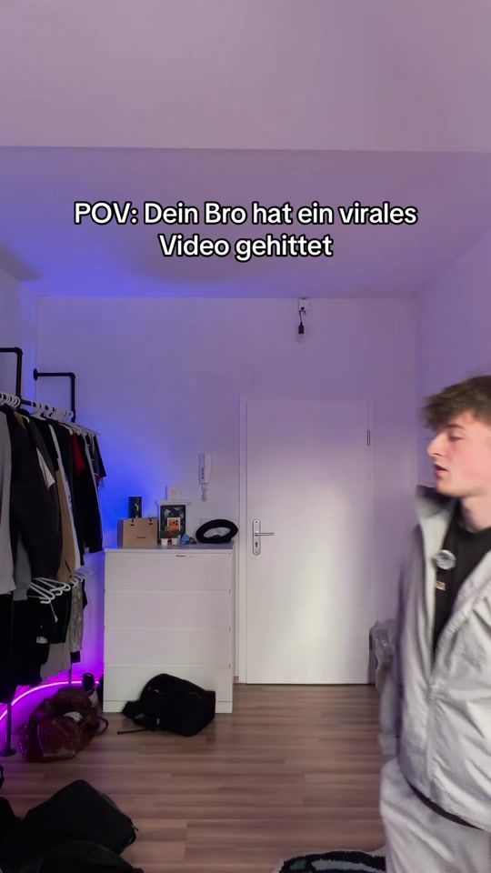 TikTok video thumbnail by tylermitdripp