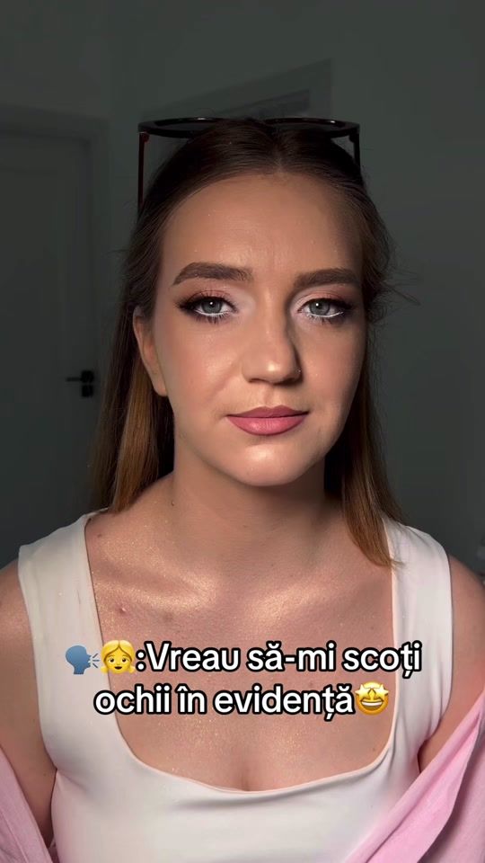 TikTok video thumbnail by 123anonim13