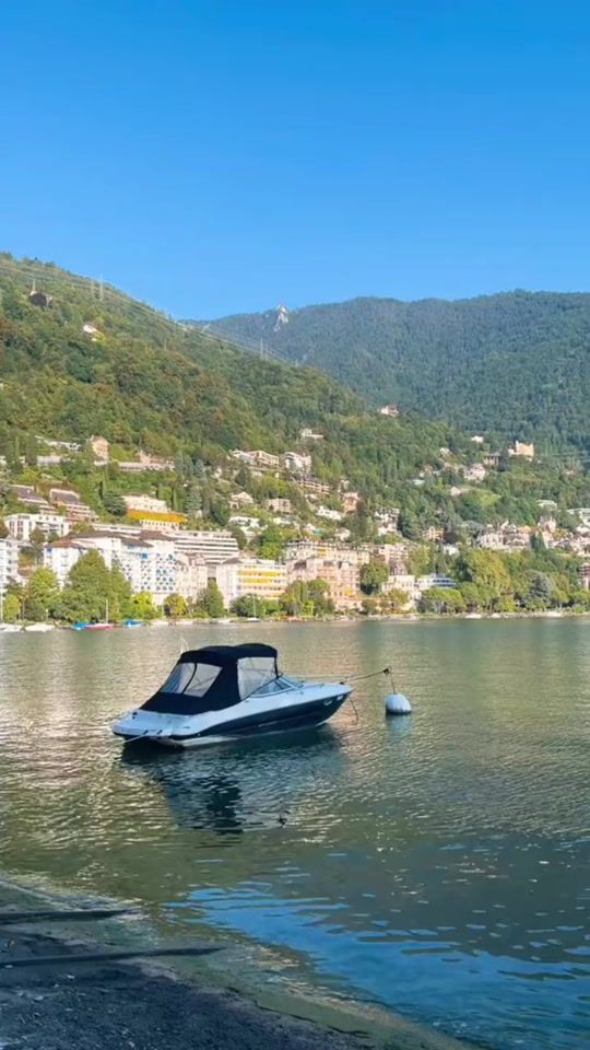 TikTok video thumbnail by giiftidureekooqanoo