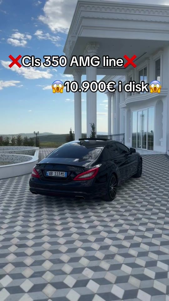 TikTok video thumbnail by vini_auto_import