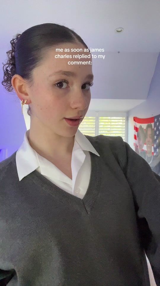 TikTok video thumbnail by miiabloom