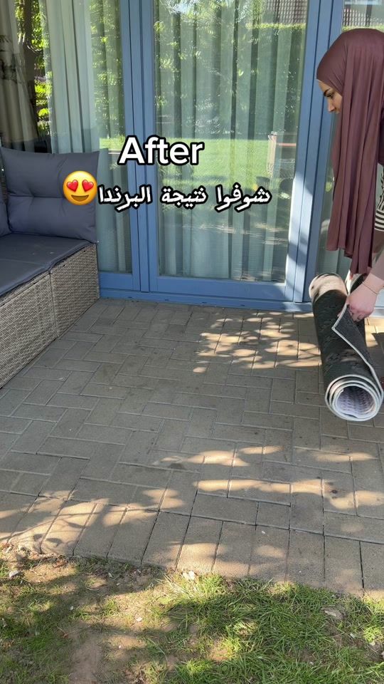 TikTok video thumbnail by zeikalicious