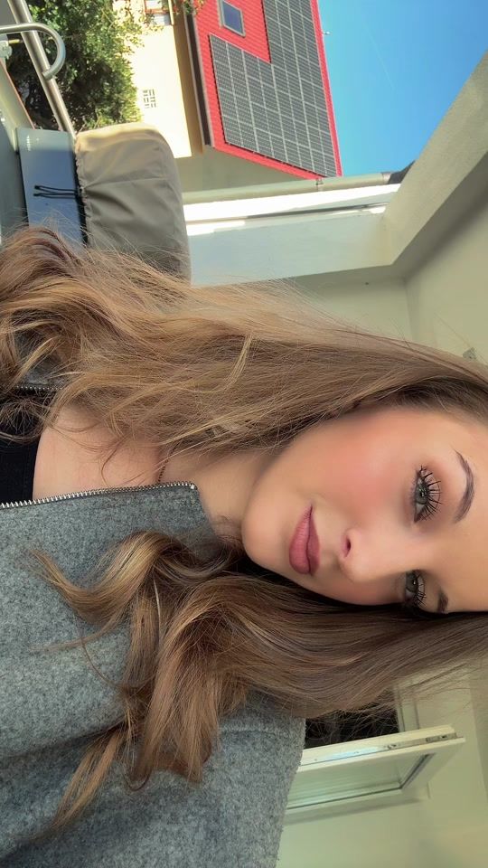 TikTok video thumbnail by xmichelle_22