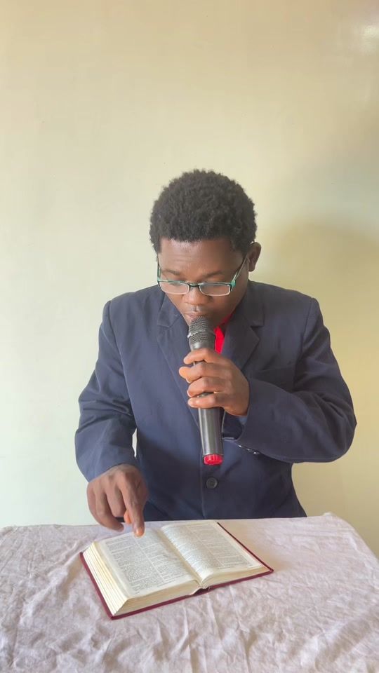TikTok video thumbnail by emilaf_pastor