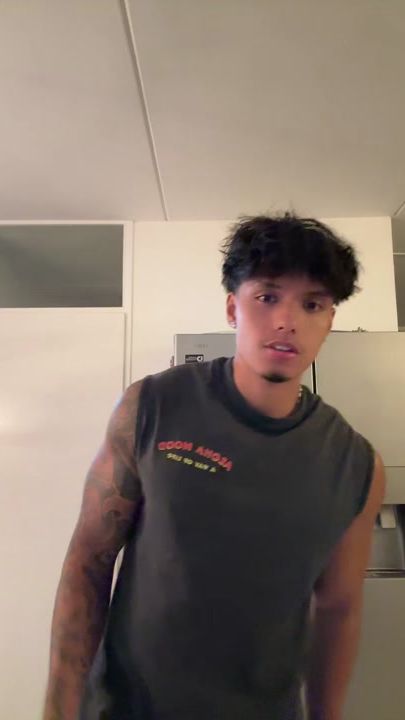 TikTok video thumbnail by notindigojael