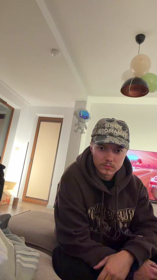 TikTok video thumbnail by milka.mp4