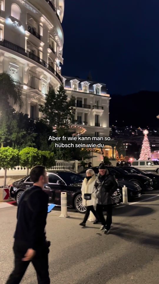 TikTok video thumbnail by dein_dad95