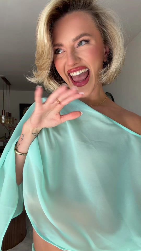 TikTok video thumbnail by rosanneliene