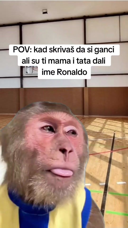 TikTok video thumbnail by .balkanska_posla