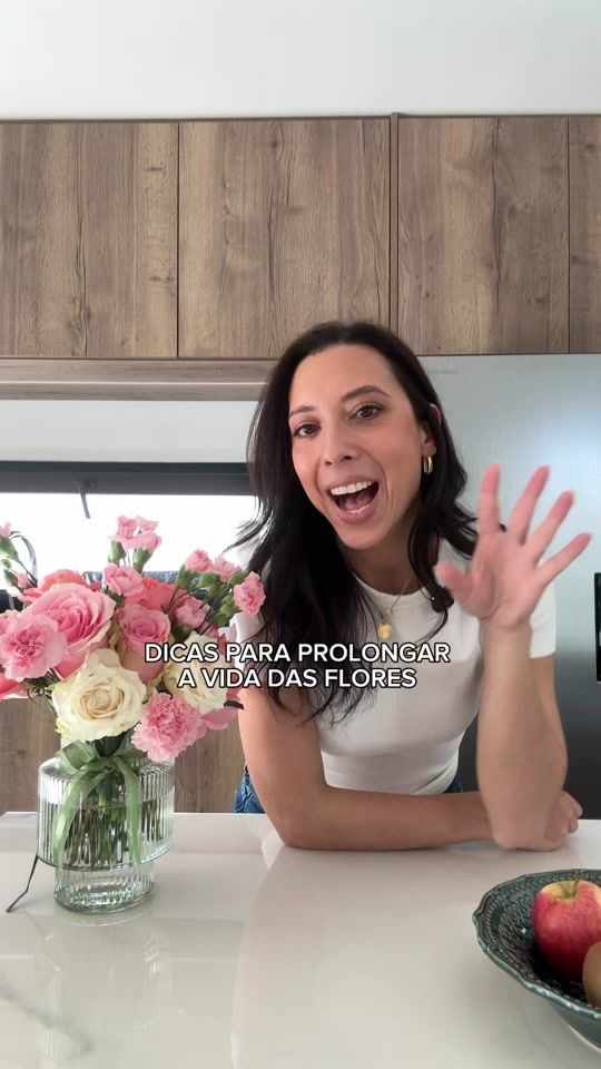 TikTok video thumbnail by anapiiii