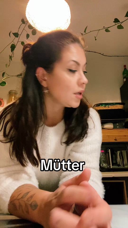 TikTok video thumbnail by belinha1118