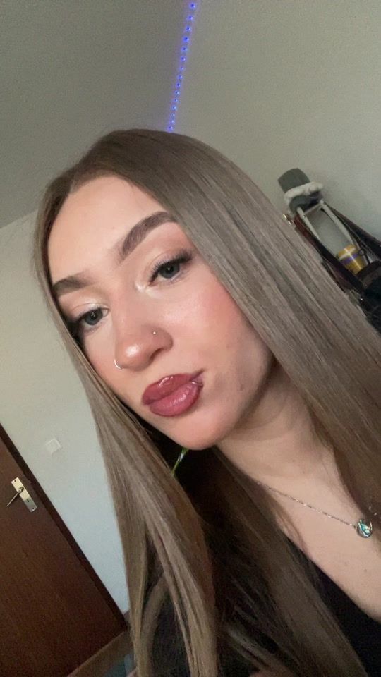 TikTok video thumbnail by nuriadias.00