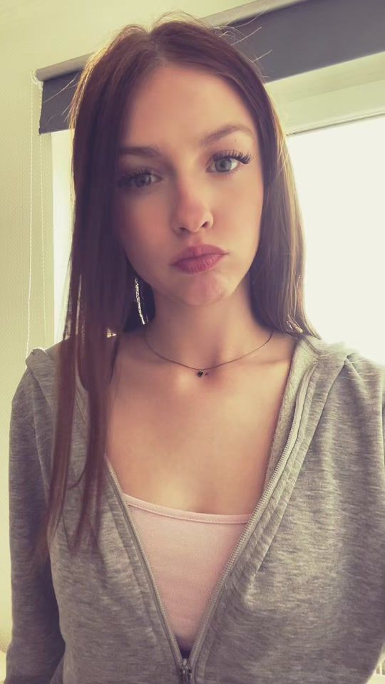 TikTok video thumbnail by onlyalinaa