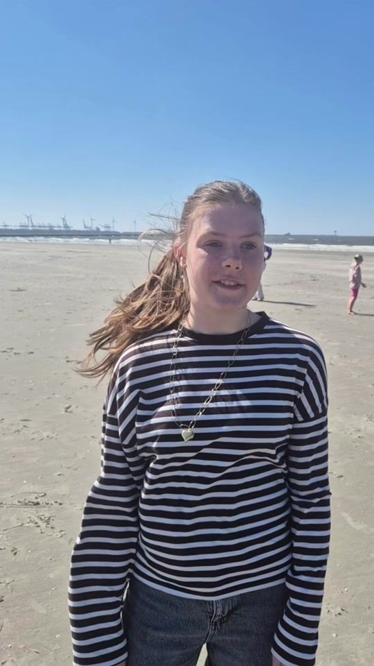 TikTok video thumbnail by destrandharker