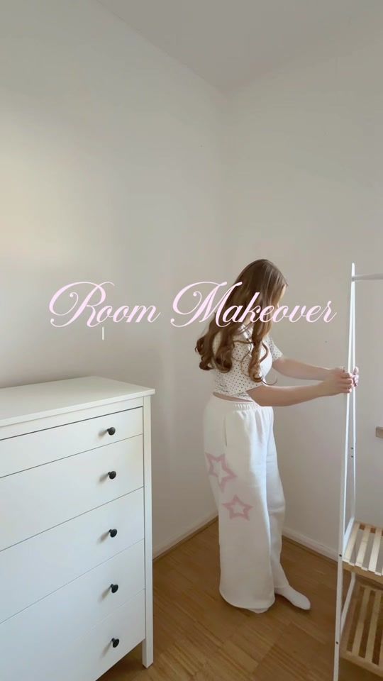 TikTok video thumbnail by imalination