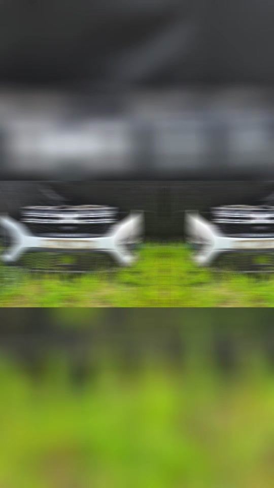 TikTok video thumbnail by indisponible742