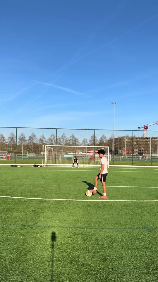 TikTok video thumbnail by dani_hilal_