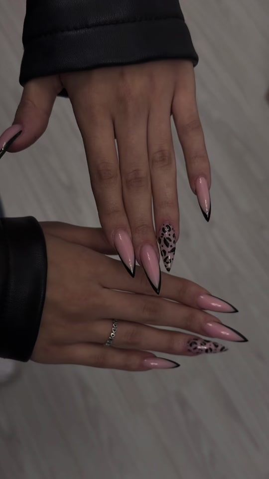 TikTok video thumbnail by mon_cheri_by_yn