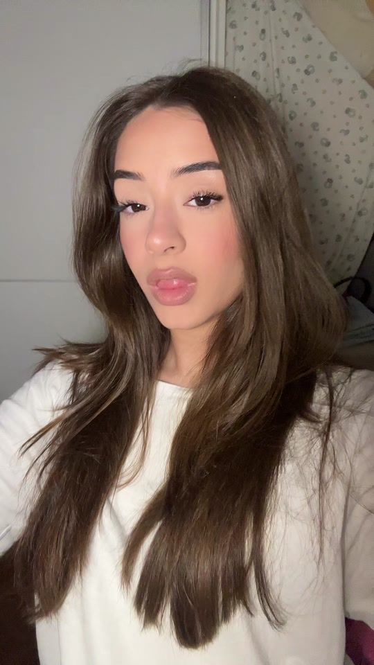 TikTok video thumbnail by laura_djergovicc