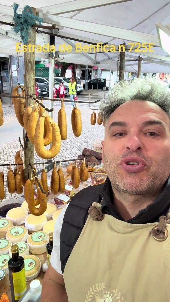 TikTok video thumbnail by antonio_queiros_oficial