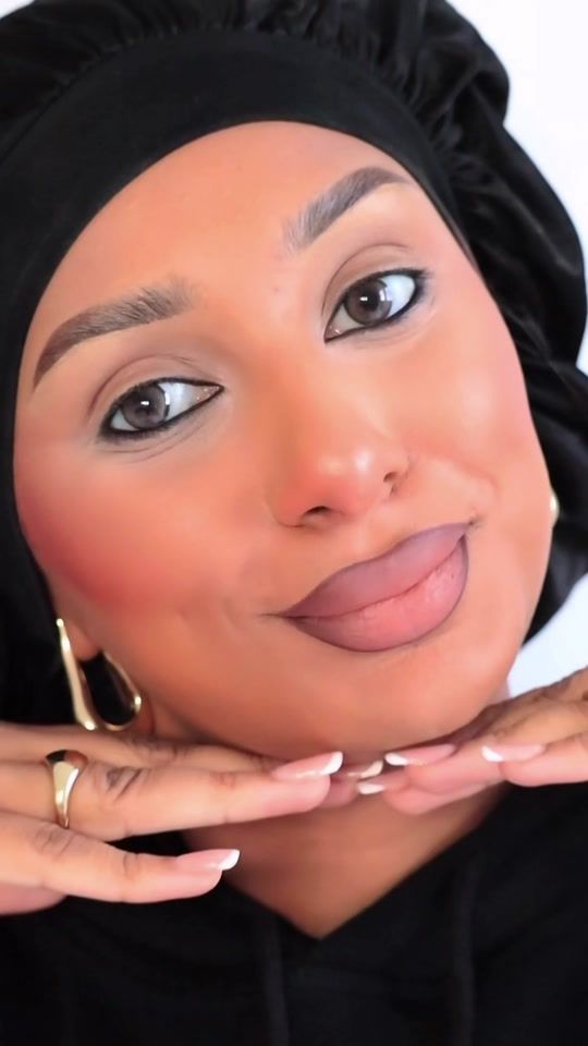 TikTok video thumbnail by mubnaima