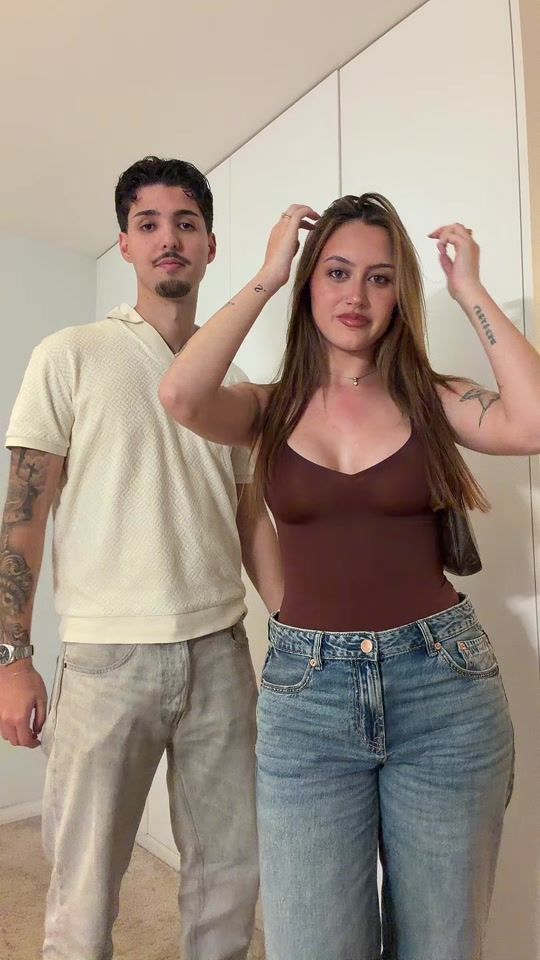 TikTok video thumbnail by matildexsa