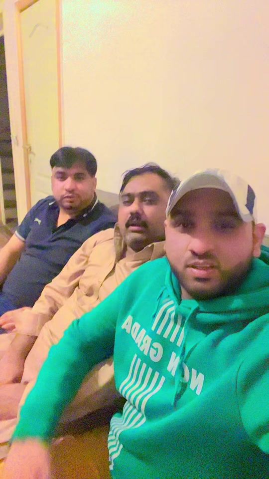 TikTok video thumbnail by user6913655114047