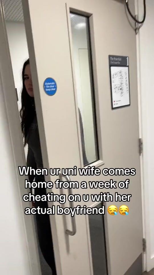 TikTok video thumbnail by _millie_mabel_