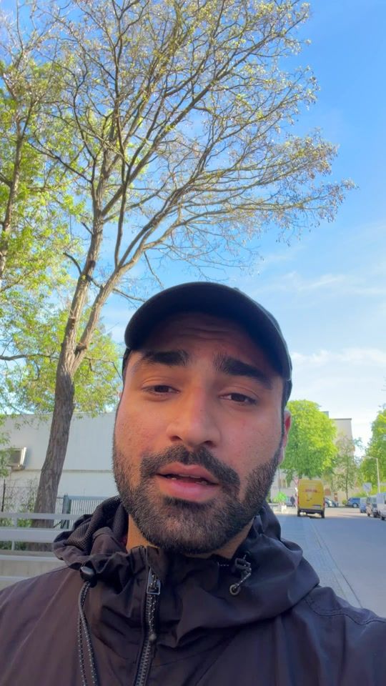 TikTok video thumbnail by aah_naveed