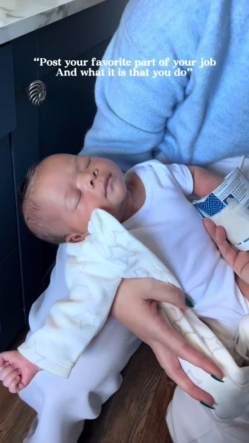 TikTok video thumbnail by madebymindy1