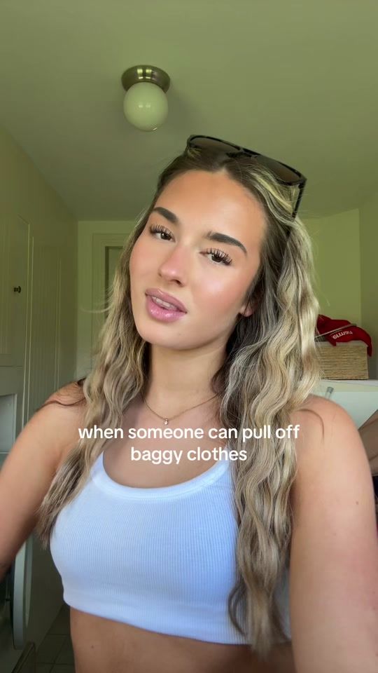 TikTok video thumbnail by jillreeeeijmers