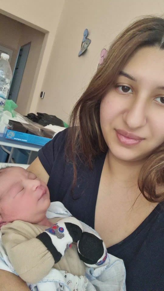 TikTok video thumbnail by sara_dancho