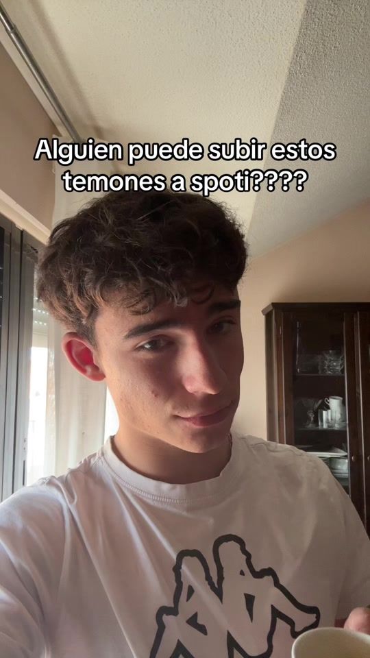 TikTok video thumbnail by crdnas_