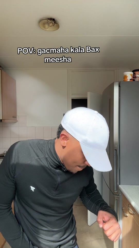 TikTok video thumbnail by ipraa.wadani