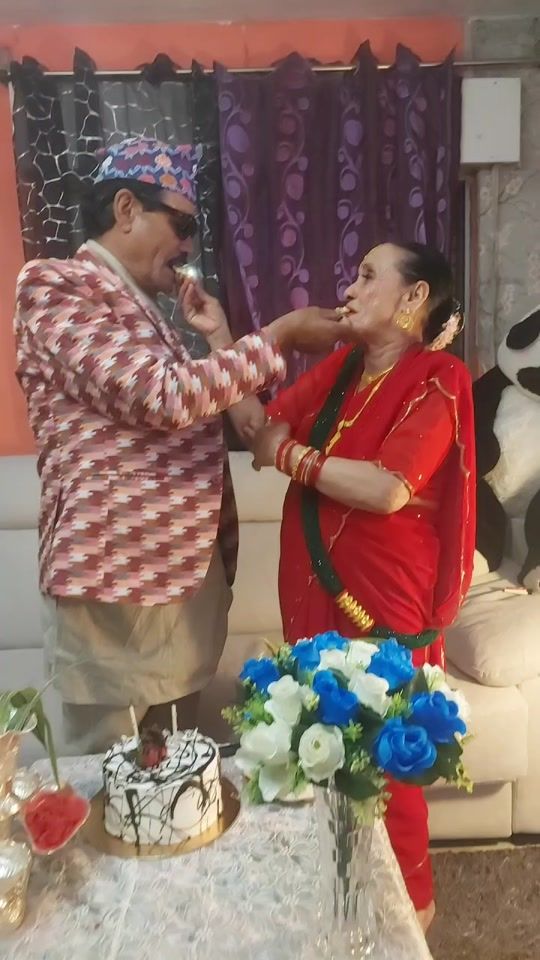TikTok video thumbnail by hitdahal