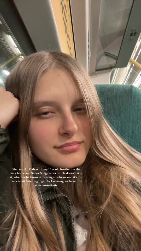 TikTok video thumbnail by abigailxdancer