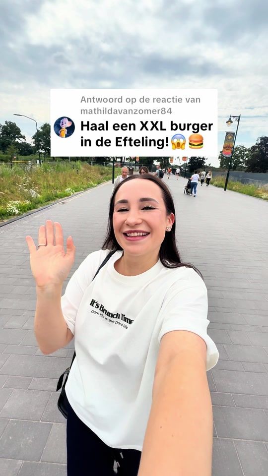 TikTok video thumbnail by nastmartynova