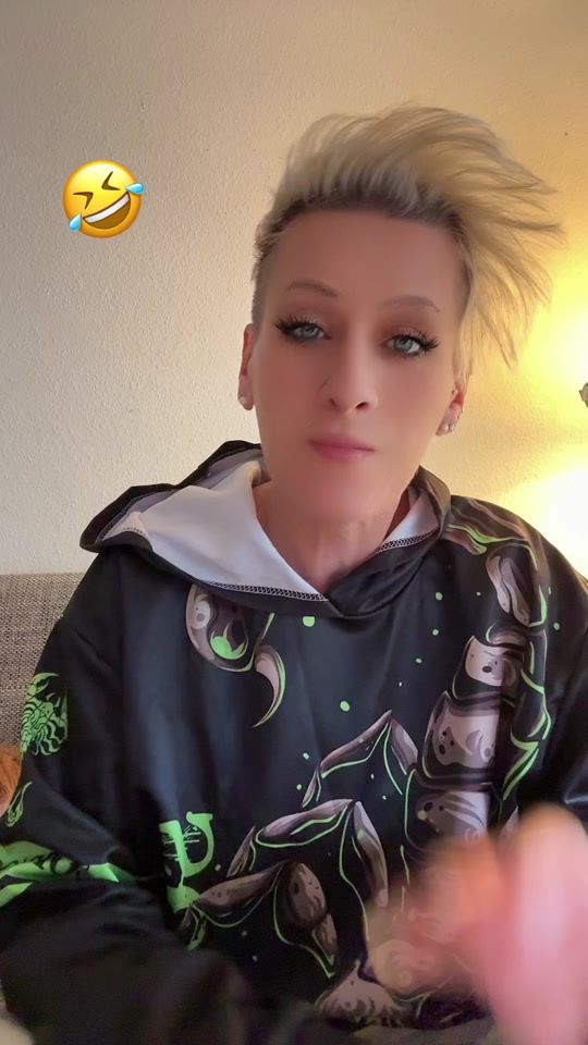TikTok video thumbnail by jane_sky24