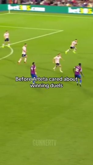 TikTok video thumbnail by kwek.afc
